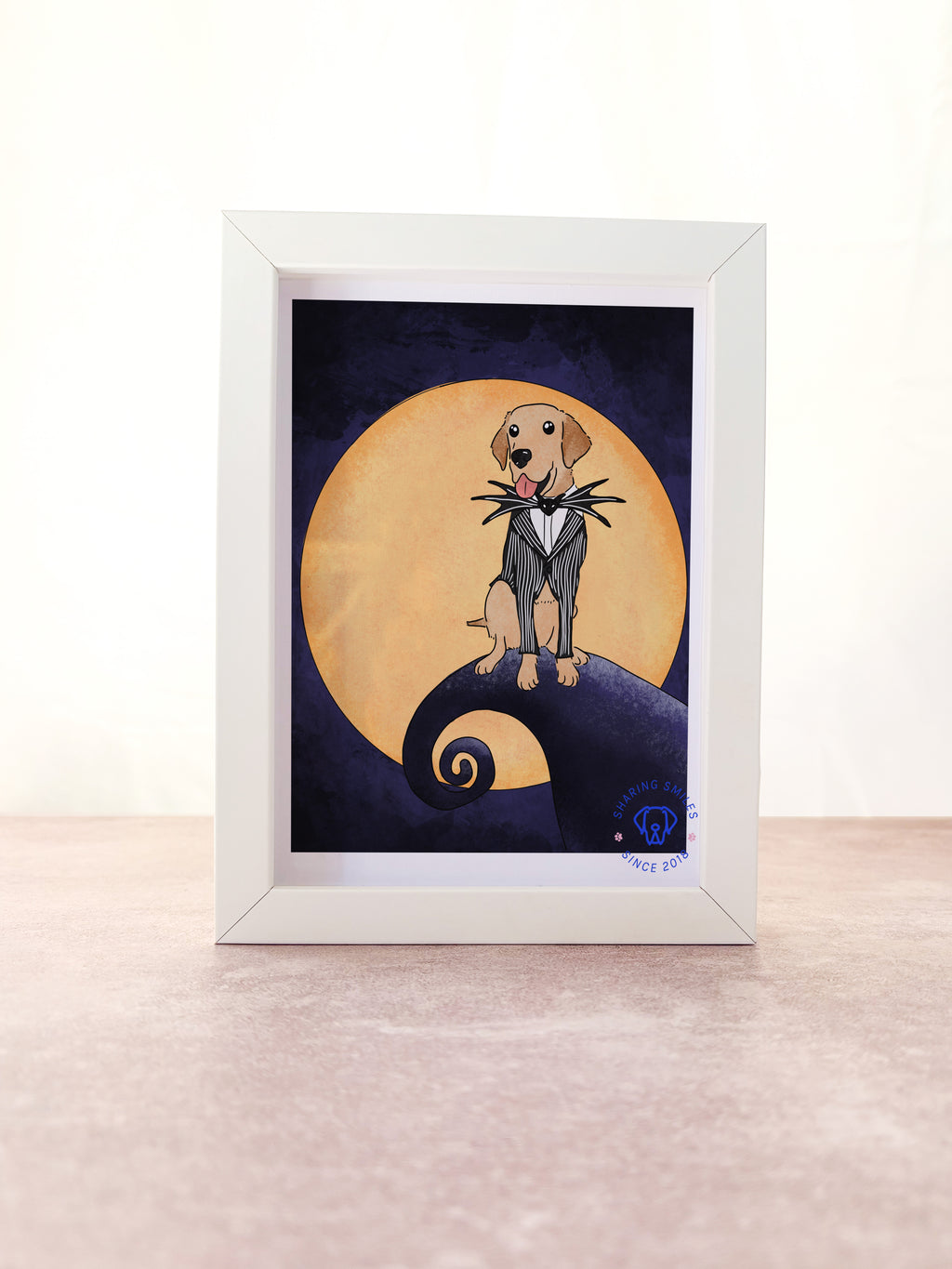 Pawrt Unleashed (físico)